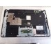 HP 630 POGGIAPOLSI TOUCHPAD